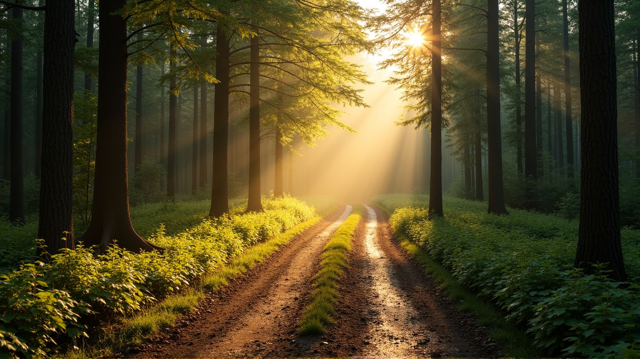 Are You Taking Vitamin D Without Magnesium? Here's Why You Should Reconsider