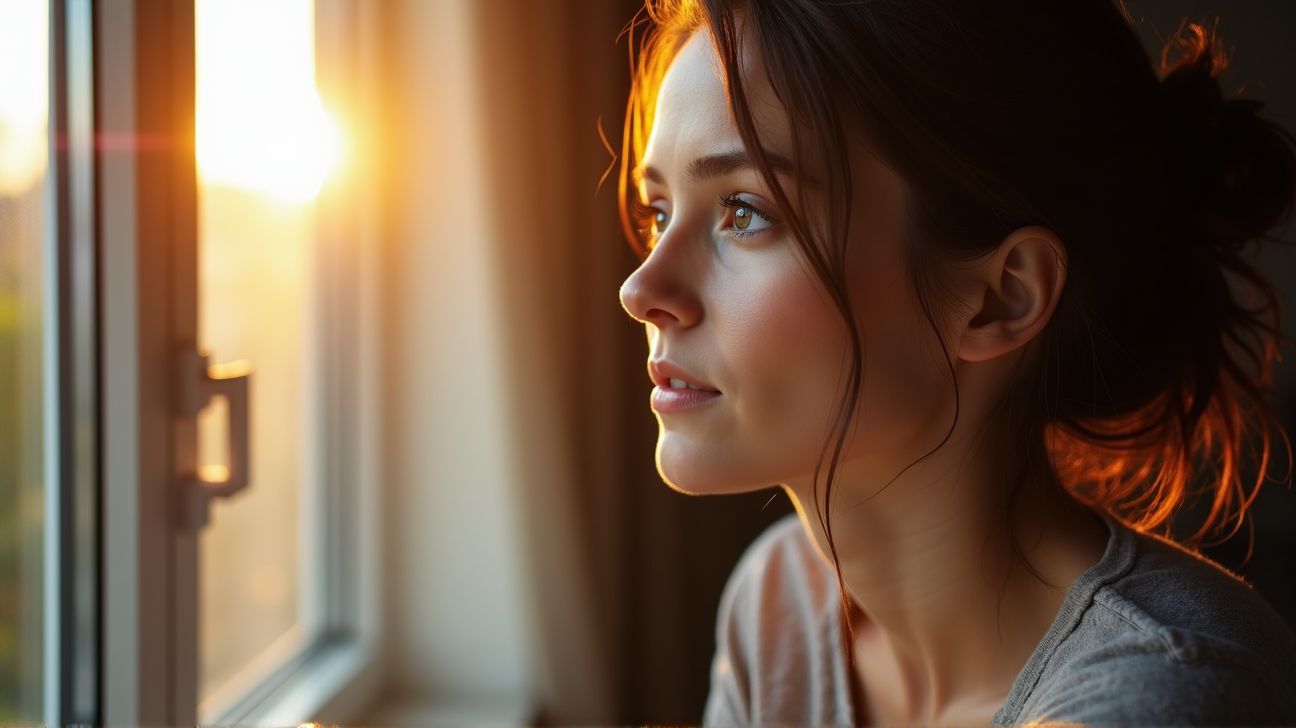 Blunted Affect vs. Flat Affect: Distinguishing Between Subtle Differences in Emotional Response
