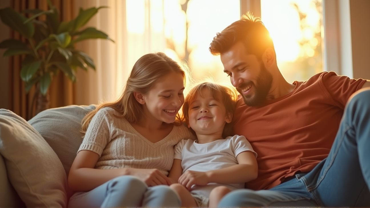 Breaking Taboos: The Impact of the Oedipus Complex on Modern Relationships