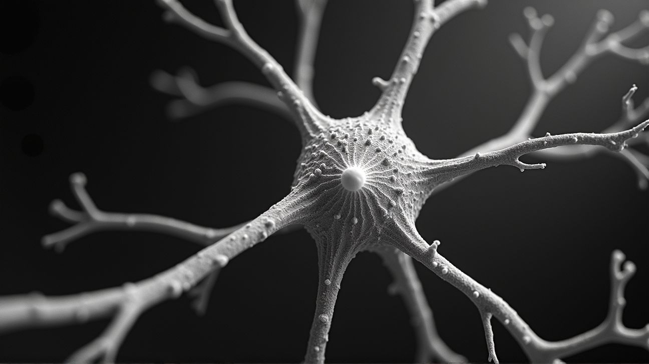Is a Chemical Imbalance to Blame for Schizophrenia? What Everyone Should Know