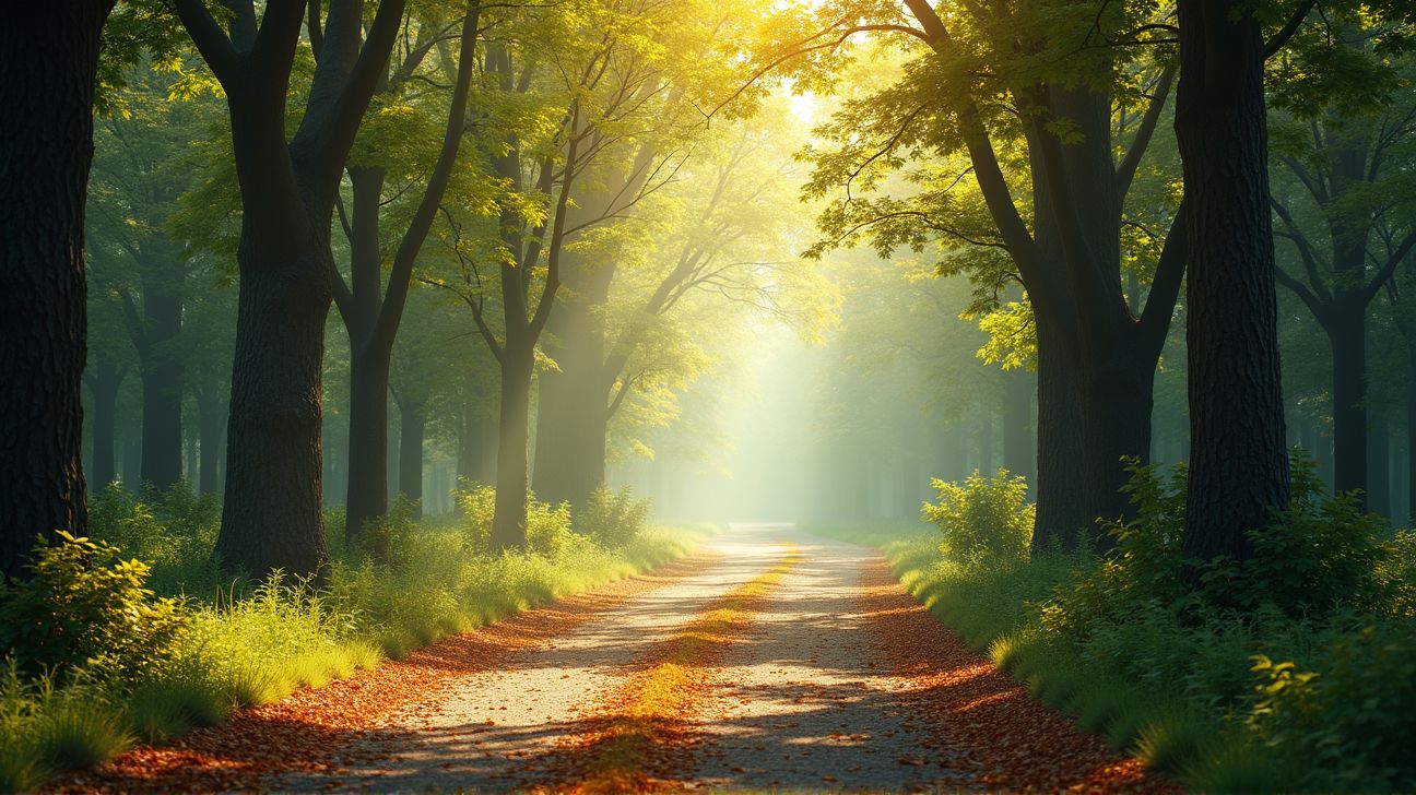 Is Chlorophyll the Key to Natural Detox? Debunking Myths and Revealing Facts