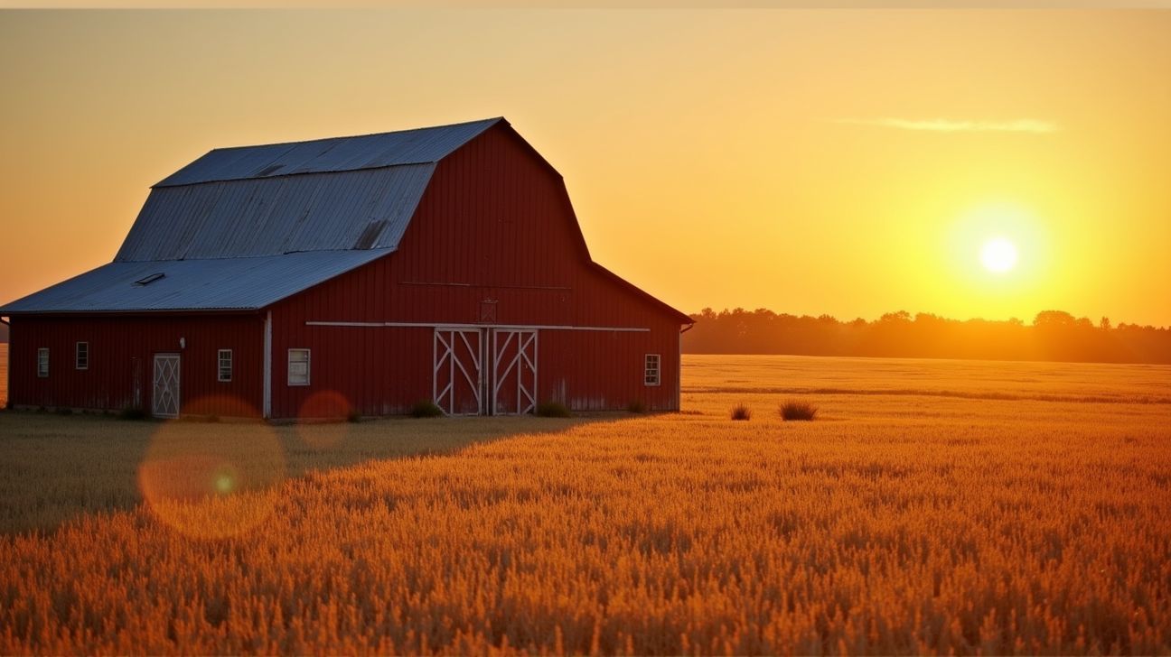 The Glycemic Index of Millet Compared to Other Grains: Implications for Diabetes Management