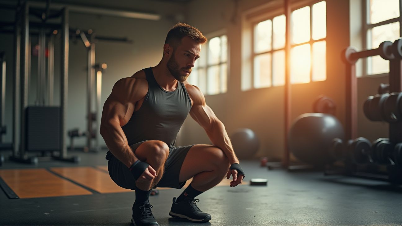 The Hidden Dangers of Overdoing Sit Ups: What Fitness Enthusiasts Need to Know