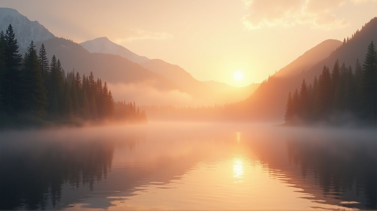 Transform Your Body and Mind: The Surprising Benefits of 10-Hour Intermittent Fasting!