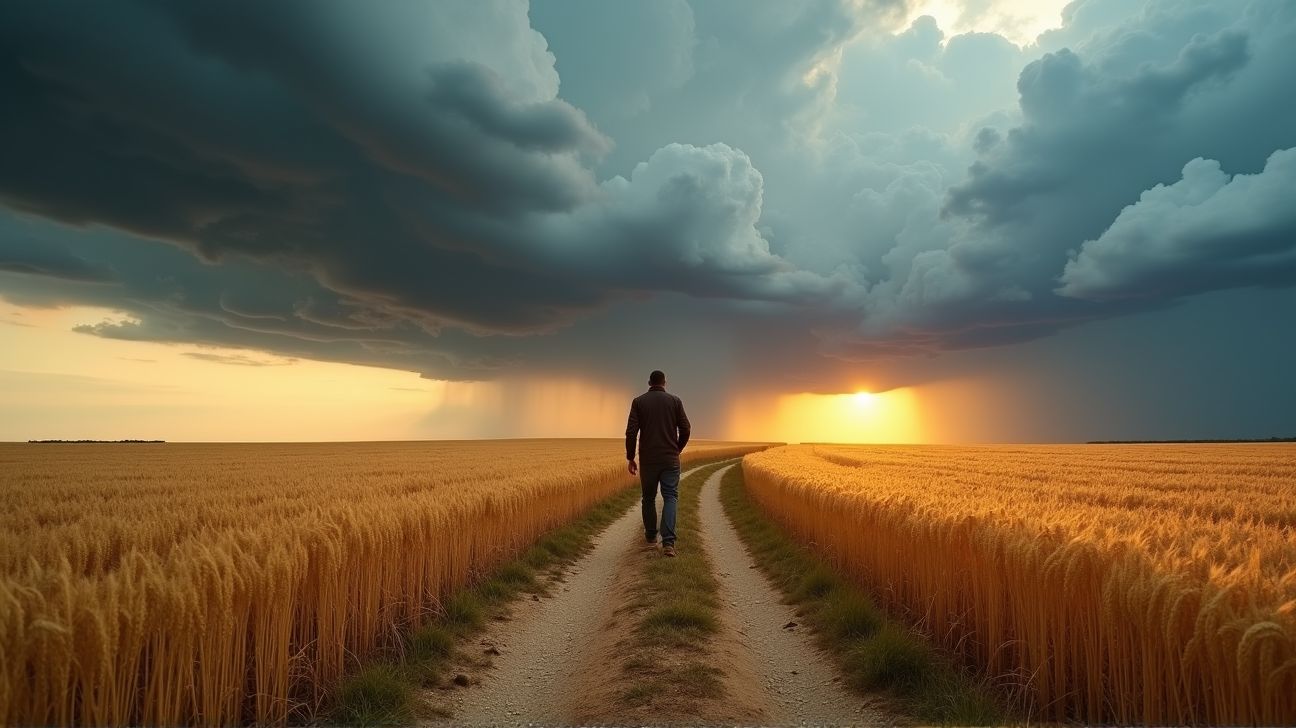 Understanding Blunted Affect: What It Is and How It Impacts Mental Health