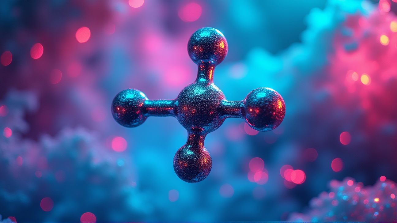 Understanding Magnesium Glycinate: How Superior Absorption Can Transform Your Health