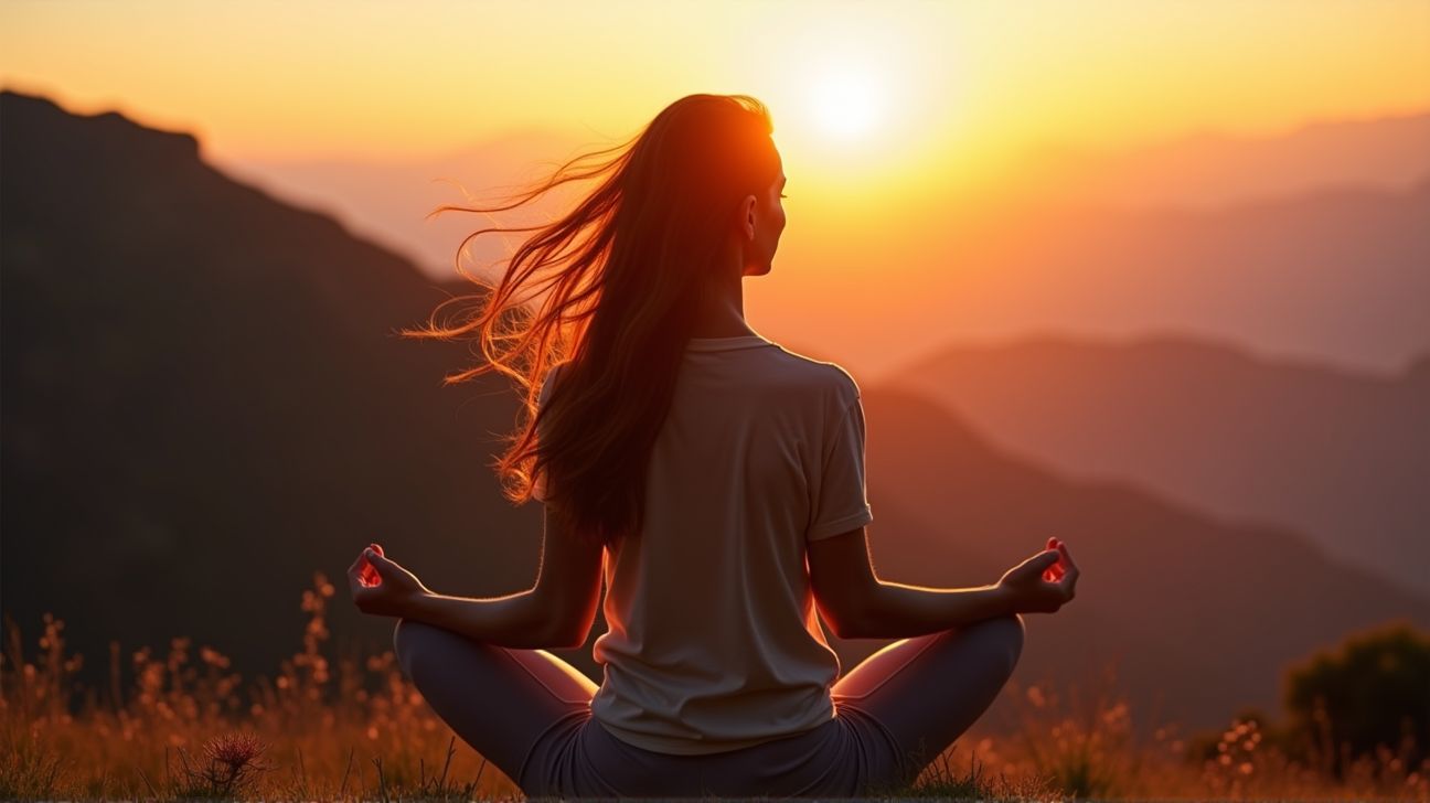 Unveiling the Potential: What's the Maximum Weight You Can Lose in 40 Days of Fasting?