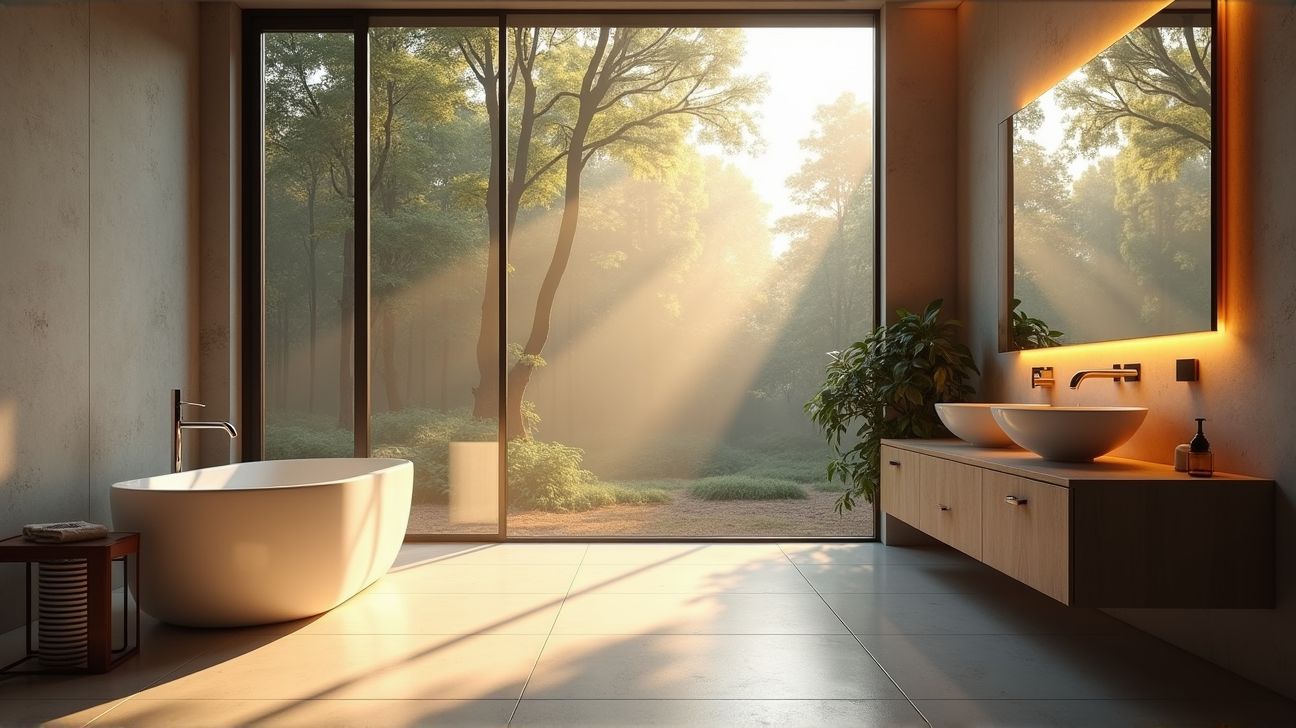 Why You Might Regret Using Table Salt Instead of Epsom Salt in Your Next Bath