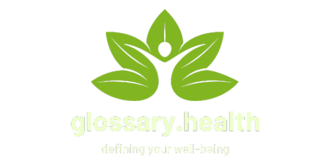 glossary.health