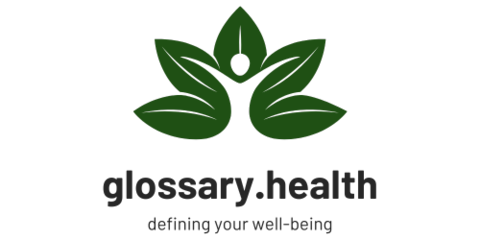 glossary.health