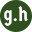 glossary-health.pages.dev favicon
